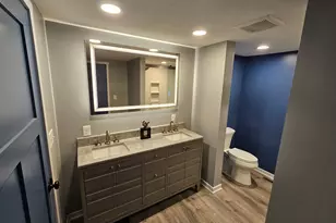 108 NW Lewison St, Adams, MN 55909 - Photo 15