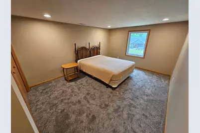 108 NW Lewison Street, Adams, MN 55909 - Photo 27