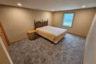 108 NW Lewison St, Adams, MN 55909 - Photo 27