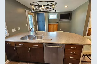 108 NW Lewison Street, Adams, MN 55909 - Photo 5