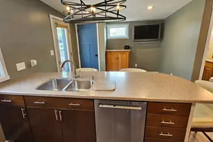 108 NW Lewison St, Adams, MN 55909 - Photo 5