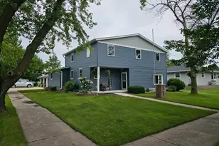 108 NW Lewison St, Adams, MN 55909 - Photo 1