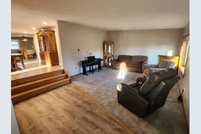 108 NW Lewison Street, Adams, MN 55909 - Photo 11