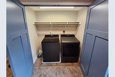 108 NW Lewison Street, Adams, MN 55909 - Photo 19