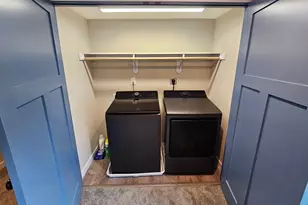 108 NW Lewison St, Adams, MN 55909 - Photo 19