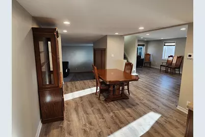 108 NW Lewison Street, Adams, MN 55909 - Photo 7