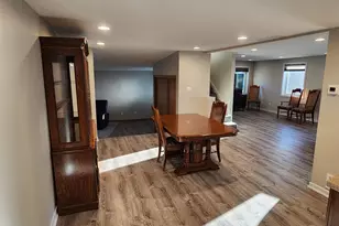 108 NW Lewison St, Adams, MN 55909 - Photo 7