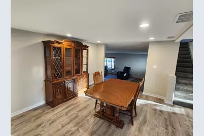 108 NW Lewison Street, Adams, MN 55909 - Photo 9