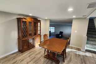 108 NW Lewison St, Adams, MN 55909 - Photo 9