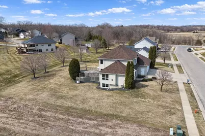 4823 Scenic Oak Drive SW, Rochester, MN 55902 - Photo 57