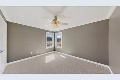 4823 Scenic Oak Drive SW, Rochester, MN 55902 - Photo 25