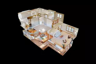 4823 Scenic Oak Dr SW, Rochester, MN 55902 - Photo 49