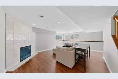 4823 Scenic Oak Drive SW, Rochester, MN 55902 - Photo 35