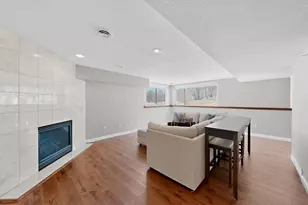 4823 Scenic Oak Dr SW, Rochester, MN 55902 - Photo 35