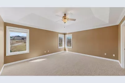 4823 Scenic Oak Drive SW, Rochester, MN 55902 - Photo 29