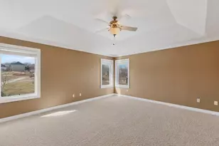 4823 Scenic Oak Dr SW, Rochester, MN 55902 - Photo 29