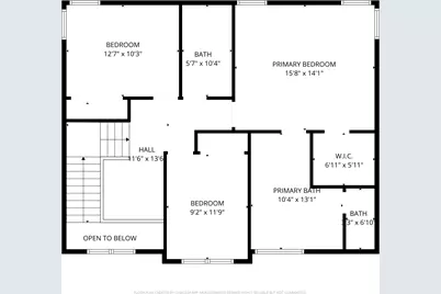 4823 Scenic Oak Drive SW, Rochester, MN 55902 - Photo 61