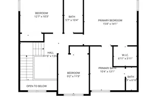 4823 Scenic Oak Dr SW, Rochester, MN 55902 - Photo 61