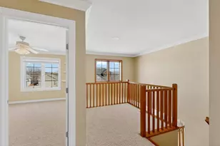 4823 Scenic Oak Dr SW, Rochester, MN 55902 - Photo 27