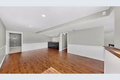 4823 Scenic Oak Drive SW, Rochester, MN 55902 - Photo 41