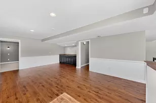 4823 Scenic Oak Dr SW, Rochester, MN 55902 - Photo 41