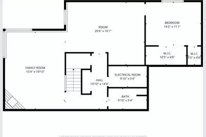 4823 Scenic Oak Drive SW, Rochester, MN 55902 - Photo 59