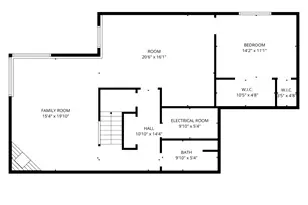 4823 Scenic Oak Dr SW, Rochester, MN 55902 - Photo 59