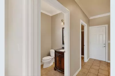 4823 Scenic Oak Drive SW, Rochester, MN 55902 - Photo 21