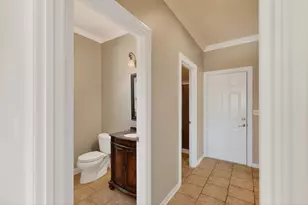 4823 Scenic Oak Dr SW, Rochester, MN 55902 - Photo 21