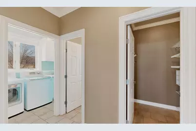 4823 Scenic Oak Drive SW, Rochester, MN 55902 - Photo 19