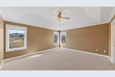 4823 Scenic Oak Drive SW, Rochester, MN 55902 - Photo 29