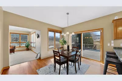 4823 Scenic Oak Drive SW, Rochester, MN 55902 - Photo 11