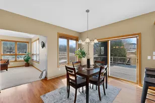 4823 Scenic Oak Dr SW, Rochester, MN 55902 - Photo 11