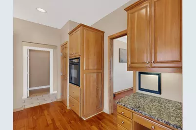 4823 Scenic Oak Drive SW, Rochester, MN 55902 - Photo 13