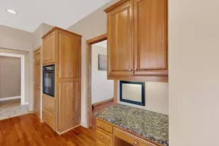 4823 Scenic Oak Dr SW, Rochester, MN 55902 - Photo 13