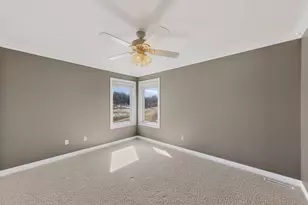 4823 Scenic Oak Dr SW, Rochester, MN 55902 - Photo 25