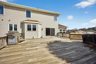 4823 Scenic Oak Dr SW, Rochester, MN 55902 - Photo 53