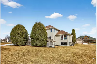 4823 Scenic Oak Drive SW, Rochester, MN 55902 - Photo 55