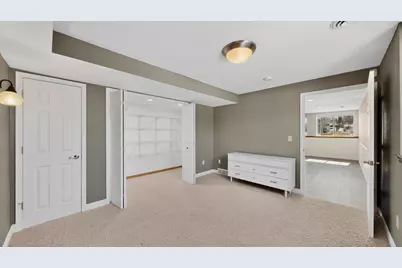 4823 Scenic Oak Drive SW, Rochester, MN 55902 - Photo 45