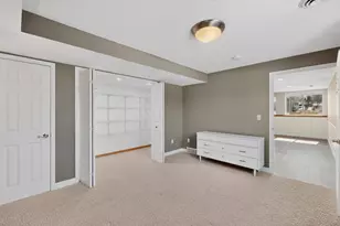 4823 Scenic Oak Dr SW, Rochester, MN 55902 - Photo 45