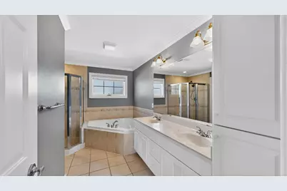 4823 Scenic Oak Drive SW, Rochester, MN 55902 - Photo 31