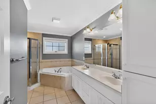 4823 Scenic Oak Dr SW, Rochester, MN 55902 - Photo 31