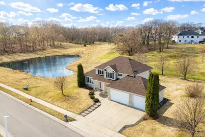 4823 Scenic Oak Drive SW, Rochester, MN 55902 - Photo 51
