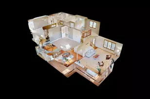 4823 Scenic Oak Dr SW, Rochester, MN 55902 - Photo 49