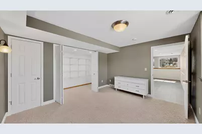 4823 Scenic Oak Drive SW, Rochester, MN 55902 - Photo 45