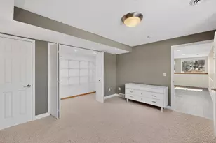 4823 Scenic Oak Dr SW, Rochester, MN 55902 - Photo 45