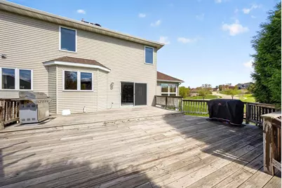 4823 Scenic Oak Drive SW, Rochester, MN 55902 - Photo 55