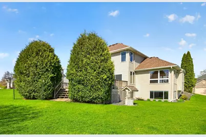 4823 Scenic Oak Drive SW, Rochester, MN 55902 - Photo 53