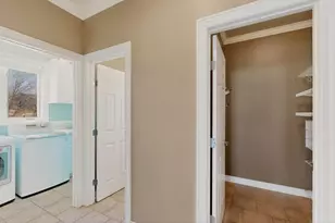 4823 Scenic Oak Dr SW, Rochester, MN 55902 - Photo 19