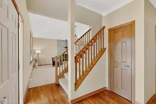 4823 Scenic Oak Dr SW, Rochester, MN 55902 - Photo 3